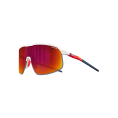 LUNETTES DE SOLEIL DENSITY - JULBO