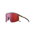 LUNETTES DE SOLEIL DENSITY - JULBO