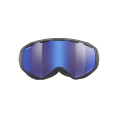 MASQUE DE SKI TITAN OTG - JULBO