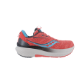 ECHELON 9 FEMME