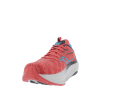 ECHELON 9 FEMME - SAUCONY