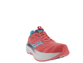 ECHELON 9 FEMME - SAUCONY