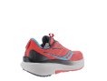 ECHELON 9 FEMME - SAUCONY