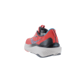 ECHELON 9 FEMME - SAUCONY