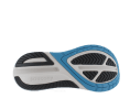 ECHELON 9 UOMO - SAUCONY