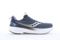 ECHELON 9 UOMO - SAUCONY