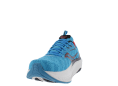 ECHELON 9 UOMO - SAUCONY