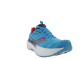 ECHELON 9 UOMO - SAUCONY