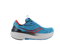 ECHELON 9 UOMO - SAUCONY