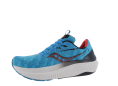 ECHELON 9 UOMO - SAUCONY