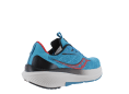 ECHELON 9 UOMO - SAUCONY