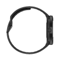IGNITE 3 - POLAR