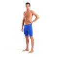 MAILLOT DE BAIN JAMMER TEAM UNI HOMME - ARENA