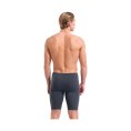 MAILLOT DE BAIN JAMMER TEAM UNI HOMME - ARENA