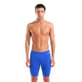 MAILLOT DE BAIN JAMMER TEAM UNI HOMME - ARENA