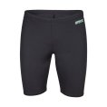 MAILLOT DE BAIN JAMMER TEAM UNI HOMME - ARENA