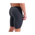 MAILLOT DE BAIN JAMMER TEAM UNI HOMME - ARENA