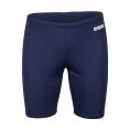 MAILLOT DE BAIN JAMMER TEAM UNI HOMME - ARENA