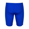 MAILLOT DE BAIN JAMMER TEAM UNI HOMME - ARENA