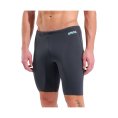 MAILLOT DE BAIN JAMMER TEAM UNI HOMME - ARENA