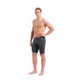MAILLOT DE BAIN JAMMER TEAM UNI HOMME - ARENA