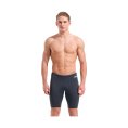 MAILLOT DE BAIN JAMMER TEAM UNI HOMME - ARENA
