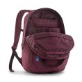 ZAINO ATOM TOTE PACK 20L - PATAGONIA