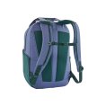 SAC A DOS ATOM TOTE PACK 20L - PATAGONIA
