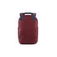 SAC A DOS ATOM TOTE PACK 20L - PATAGONIA
