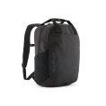 SAC A DOS ATOM TOTE PACK 20L - PATAGONIA