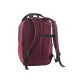 ZAINO ATOM TOTE PACK 20L - PATAGONIA