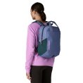 SAC A DOS ATOM TOTE PACK 20L - PATAGONIA