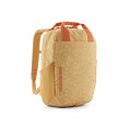 SAC A DOS ATOM TOTE PACK 20L - PATAGONIA