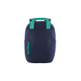 SAC A DOS ATOM TOTE PACK 20L