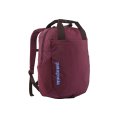 ZAINO ATOM TOTE PACK 20L - PATAGONIA