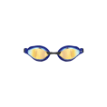 LUNETTES DE NATATION AIR-SPEED MIRROR - ARENA