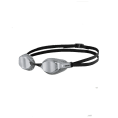 LUNETTES DE NATATION AIR-SPEED MIRROR - ARENA