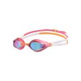 LUNETTES DE NATATION AIR-SPEED MIRROR - ARENA