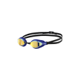 LUNETTES DE NATATION AIR-SPEED MIRROR