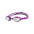 LUNETTES DE NATATION AIR-SPEED MIRROR - ARENA