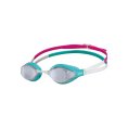 LUNETTES DE NATATION AIR-SPEED MIRROR - ARENA