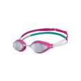 LUNETTES DE NATATION AIR-SPEED MIRROR - ARENA