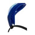LUNETTES DE NATATION AIR-SPEED MIRROR - ARENA