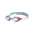 LUNETTES DE NATATION AIR-SPEED MIRROR - ARENA