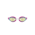 LUNETTES DE NATATION AIR-SPEED MIRROR - ARENA