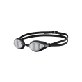 LUNETTES DE NATATION AIR-SPEED MIRROR - ARENA