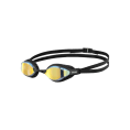 LUNETTES DE NATATION AIR-SPEED MIRROR - ARENA