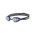 LUNETTES DE NATATION AIR-SPEED MIRROR - ARENA
