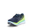 GLIDERIDE 2 HOMME - ASICS