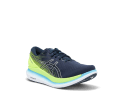 GLIDERIDE 2 HOMME - ASICS